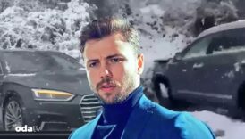 tolga saritas kaza yapti KvvcEf66