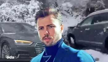 tolga saritas kaza yapti KvvcEf66