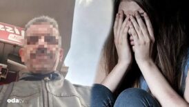 toplu tasimada skandal genc kadinin fotograflarini cekerken yakalandi cMDwxD4h
