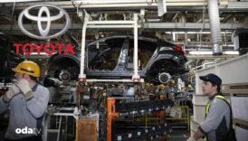 toyota binasinda patlama isci o anlari anlatti buyuk bir sarsinti oldu 4cvQXC2X