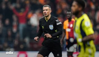 trabzonspor da vincici istiyor YiHWU1ky