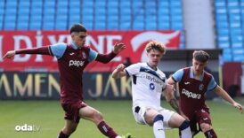 trabzonspor u 19 takimindan tarihi basari w5g7FNCh