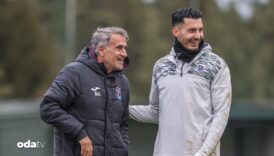trabzonsporda maglubiyet sonrasi buyuk gerilim HR7O9xvV