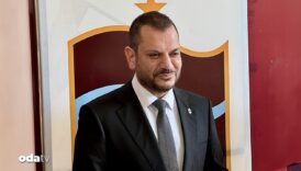 trabzonspordan bir yabanci hakem cagrisi daha rG1qpenM