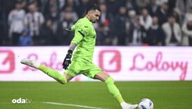 trabzonspordan ugurcan cakira destek tffye cagri cUPwTjB1