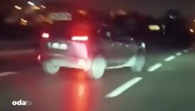 trafik magandasi kiskivrak yakalandi I7jO9HBI
