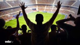 tribunlerin sampiyonu kim oldu iste turkiyenin en dolu statlari OvUXUdzR