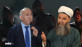 trt cubbeli ve simsirgil ortalik karisti kaypak mendebur munasebetsiz meymenetsiz snrQxzB3