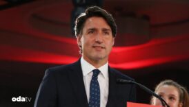 trudeau ticaret savasinda biz de variz jJQzVgR4