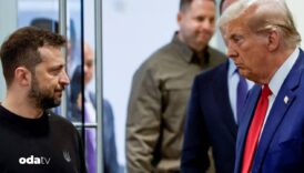 trump acikladi zelenski cuma gunu imzaliyor YBty6dXI