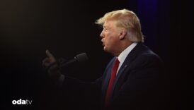 trump baslatti 4 ulkeden vergi misillemesi lP1fKDjN