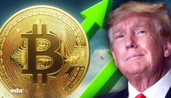 trump bitcoini kurtardi 1bbDhhIP