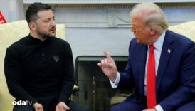 trump daha fazla tahammul etmeyecegiz 9aqck88F