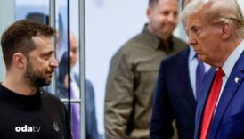 trump durmuyor zelenski icin agir sozler s5sQc3m2
