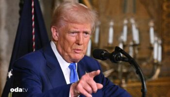 trump duyurdu kanada ve meksikaya kotu haber VOrR9yNB