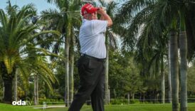trump golfe milyonlarca dolar harcadi SNaenW4q