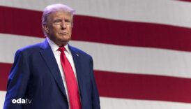 trump kanadalilari milliyetci yapti kDj3Rmwx