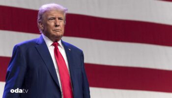 trump kanadalilari milliyetci yapti kDj3Rmwx
