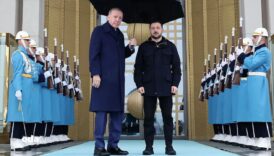 trump kavgasi sonrasi ukraynadan erdoganli cevap gw94dLIC
