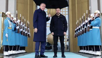 trump kavgasi sonrasi ukraynadan erdoganli cevap gw94dLIC