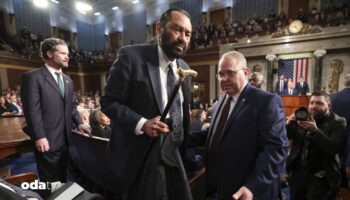 trump konustu amerikan kongresi karisti LLIYmmHd