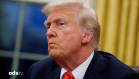 trump maden anlasmasini hala istiyor a1yPW9WD