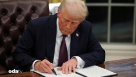 trump meksika kartellerini teror orgutu ilan etti kTQsI8qF