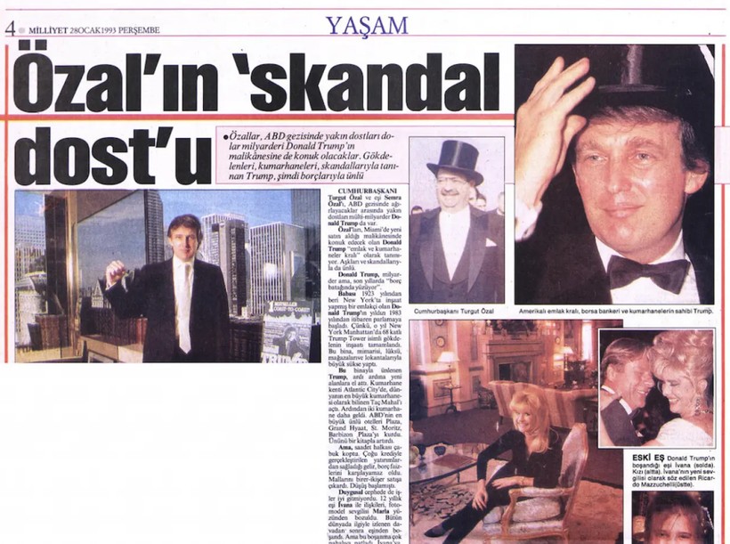trump ozal dostlugu gercek ne cikti 0 jlPucqFM