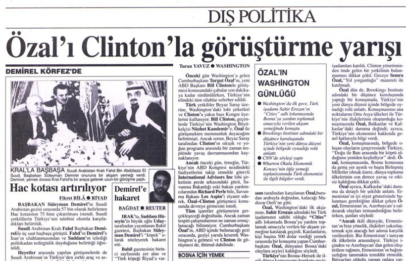 trump ozal dostlugu gercek ne cikti 1 BeM9Cmv3