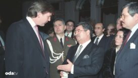 trump ozal dostlugu gercek ne cikti fgvxfpj7
