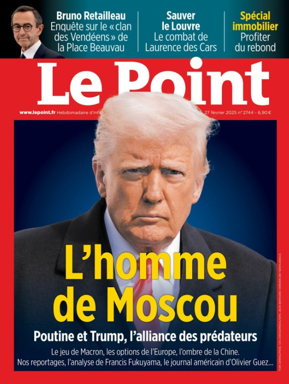 trump putinin eski mesai arkadasi 0 Xbfi1dqw