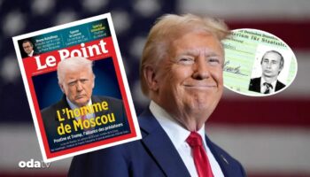 trump putinin eski mesai arkadasi 73rZPfca