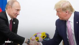trump rusyanin yeniden g7ye katilmasini istiyor jlP2uMNa