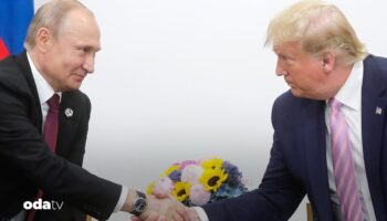 trump rusyanin yeniden g7ye katilmasini istiyor jlP2uMNa