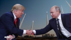 trump savunma harcamalari azalsin dedi hisselerde sert dusus nvWsWQM3
