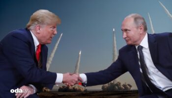 trump savunma harcamalari azalsin dedi hisselerde sert dusus nvWsWQM3