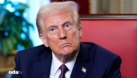trump son 2 gun ciddi mesafe kaydettik Ufxu1Rs4