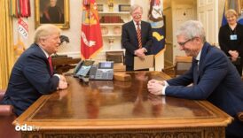 trump tarifelerden cok mutlu apple abdye yatirim yapmaya hazirlaniyor zvujnQeM