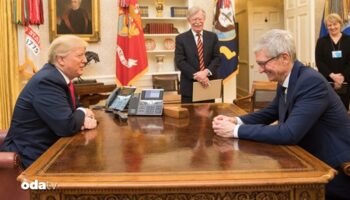 trump tarifelerden cok mutlu apple abdye yatirim yapmaya hazirlaniyor zvujnQeM