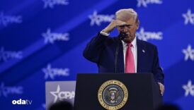 trump yapay zeka kullanarak gazzede tatile cikti uyv4uCAr