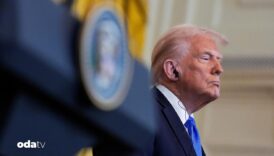 trump zelenski bir diktator Ea1sRCBV