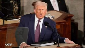 trumpa yuksek mahkeme engeli mA37VtNJ