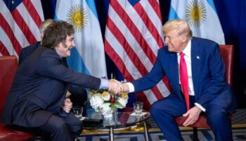 trumpin buyuk lider dedigi mileiden hamle mrT4zvY2
