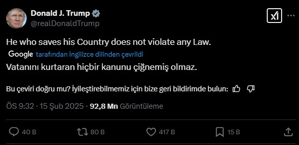 trumpin napolyon benzetmesi tartisma yaratti 0 BGJ9XYRm