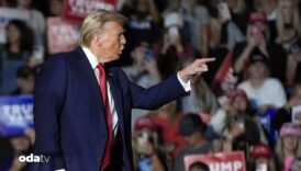 trumpin napolyon benzetmesi tartisma yaratti Q6w7eSsD