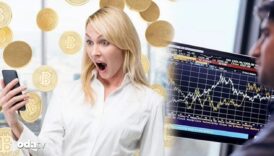 trumpin rezerv plani da yetmedi bitcoinde sert dusus 3c82jqTx