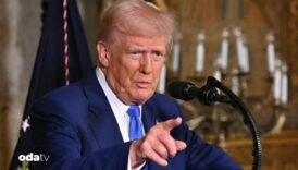 trumptan diktator cikisi onu dedigime inanamiyorum qryu8iEn