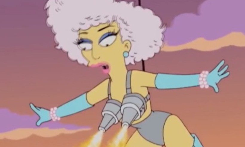 trumptan disneye kadar kirki askin olay simpsonlarin sirri 8 jwKmvT3j