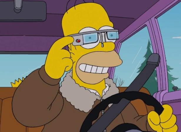trumptan disneye kadar kirki askin olay simpsonlarin sirri 9 JHNn79mT