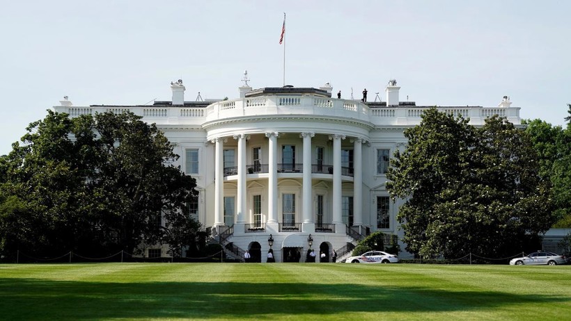 trumptan haber ajansina ambargo konu amerika korfezi 2 1gdYqp7g